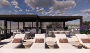 Venda Cobertura Monaco