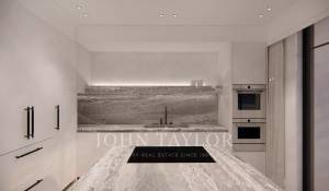 Venda Cobertura Monaco