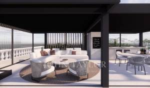 Venda Cobertura Monaco