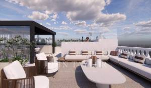 Venda Cobertura Monaco