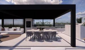 Venda Cobertura Monaco