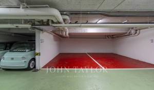 Venda Cobertura Monaco