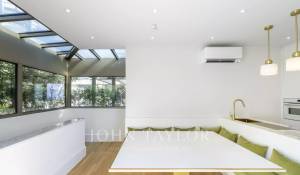 Venda Cobertura Monaco