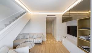 Venda Cobertura Monaco