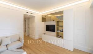 Venda Cobertura Monaco