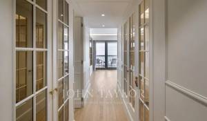 Venda Cobertura Monaco