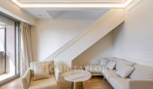 Venda Cobertura Monaco