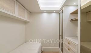 Venda Cobertura Monaco