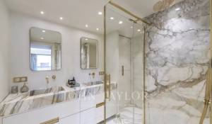 Venda Cobertura Monaco