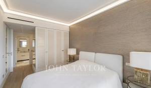 Venda Cobertura Monaco