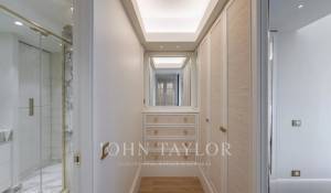 Venda Cobertura Monaco