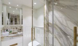 Venda Cobertura Monaco