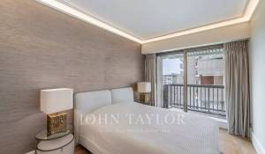 Venda Cobertura Monaco