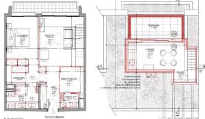 Venda Cobertura Monaco