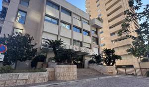 Venda Cobertura Monaco