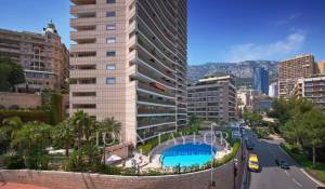 Venda Cobertura Monaco