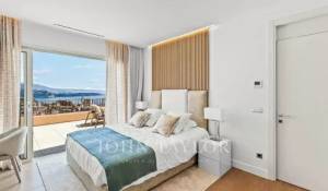 Venda Cobertura Monaco