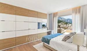 Venda Cobertura Monaco