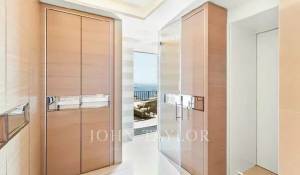 Venda Cobertura Monaco