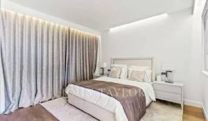 Venda Cobertura Monaco