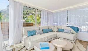 Venda Cobertura Monaco