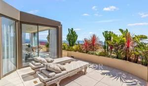 Venda Cobertura Monaco