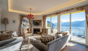 Venda Cobertura Montreux