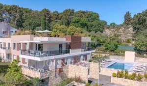 Venda Cobertura Mougins
