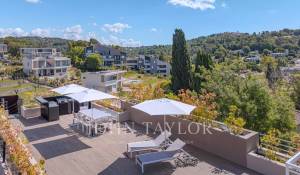 Venda Cobertura Mougins