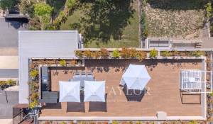 Venda Cobertura Mougins