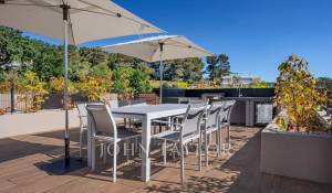 Venda Cobertura Mougins