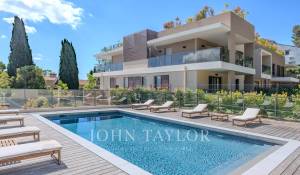 Venda Cobertura Mougins