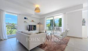 Venda Cobertura Mougins