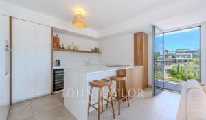 Venda Cobertura Mougins