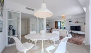 Venda Cobertura Mougins