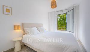 Venda Cobertura Mougins