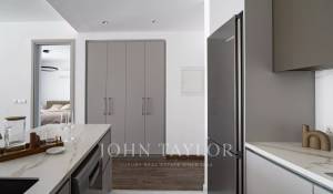 Venda Cobertura Mouttagiaka