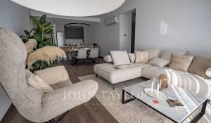 Venda Cobertura Mouttagiaka