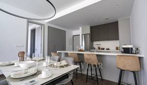 Venda Cobertura Mouttagiaka