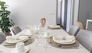 Venda Cobertura Mouttagiaka