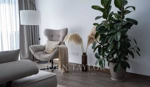 Venda Cobertura Mouttagiaka