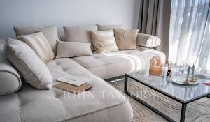 Venda Cobertura Mouttagiaka