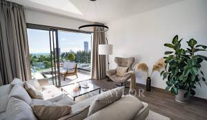 Venda Cobertura Mouttagiaka