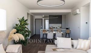 Venda Cobertura Mouttagiaka