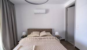 Venda Cobertura Mouttagiaka