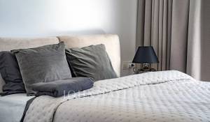 Venda Cobertura Mouttagiaka