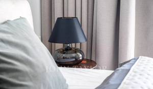 Venda Cobertura Mouttagiaka