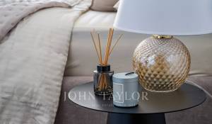 Venda Cobertura Mouttagiaka