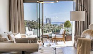 Venda Cobertura Mouttagiaka