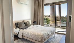 Venda Cobertura Mouttagiaka